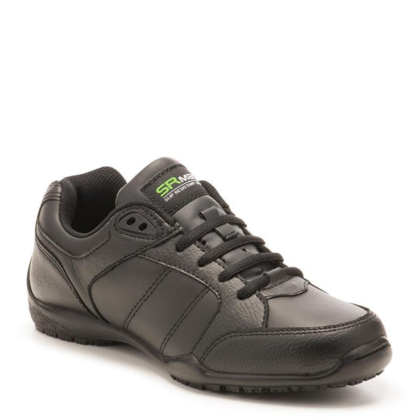 Rialto Women s Slip Resistant Shoes SRM600 Limited Sizing
