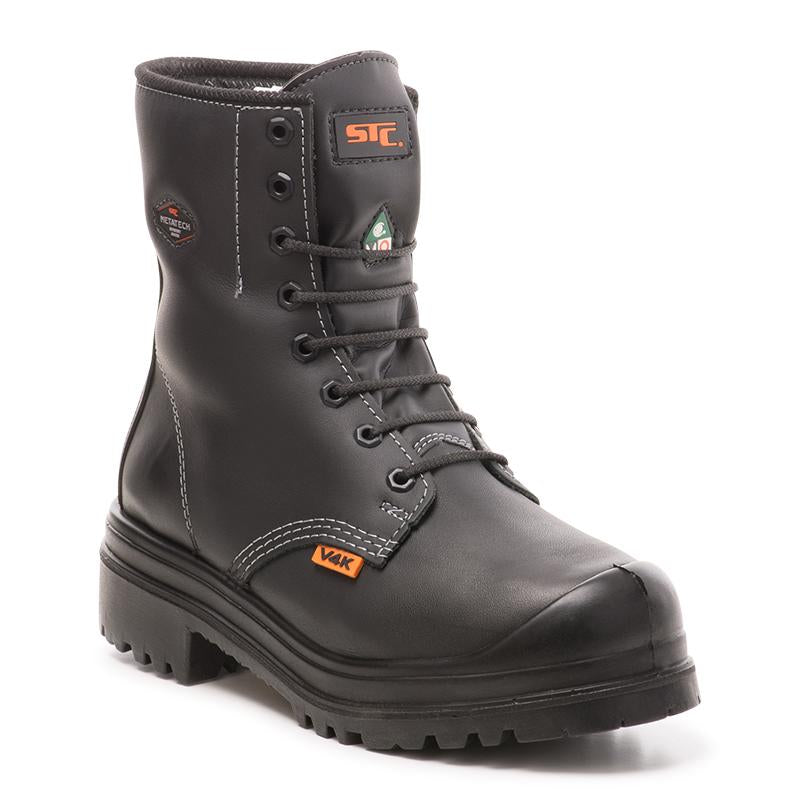 STC Metpro 22002 Men s 8
