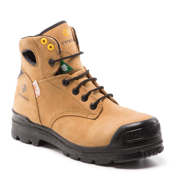 Bata bickz 31 price new arrivals