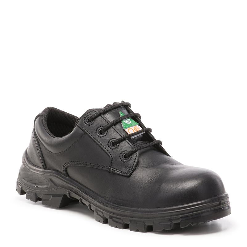 Terra steel sale toe shoes
