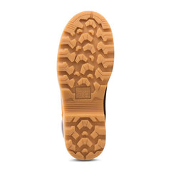 Timberland online resistor boots