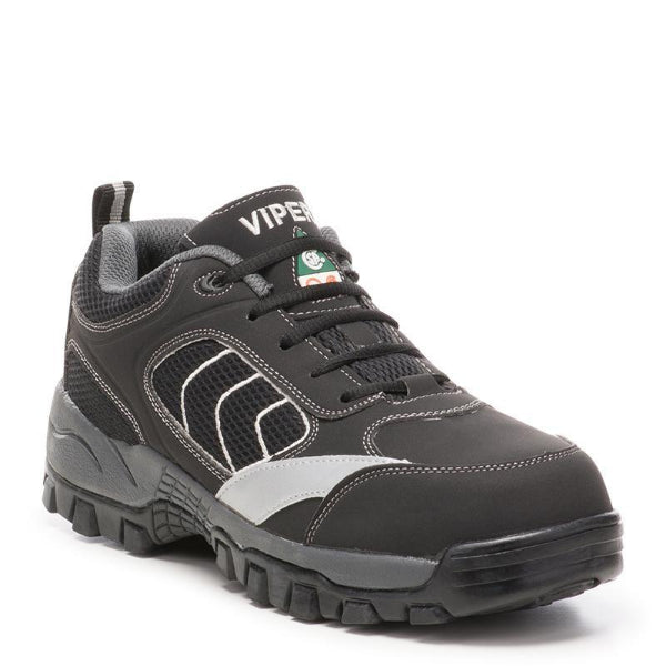 Chaussures de sécurité Viper 5767
