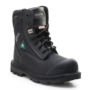 Mister safety shoes coupon clearance