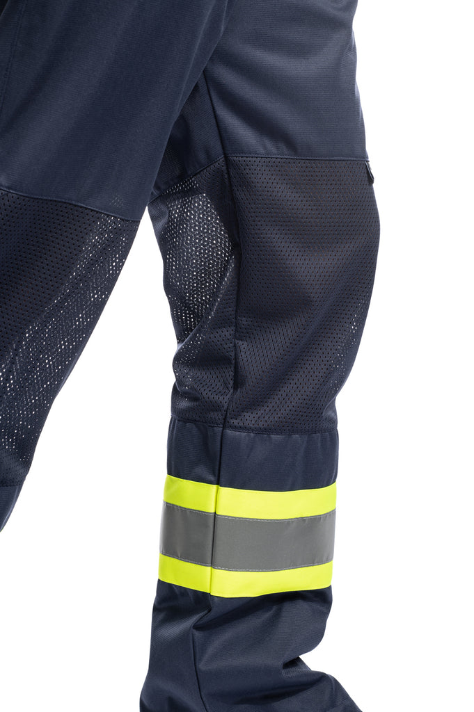 Ventilated Work Pants - P004 BUY 2, SAVE $10