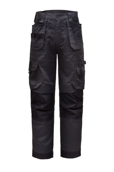 年末のプロモーション大特価! P790GRYfront_grande.jpg?v= WorkUtility&SafetyClothing
