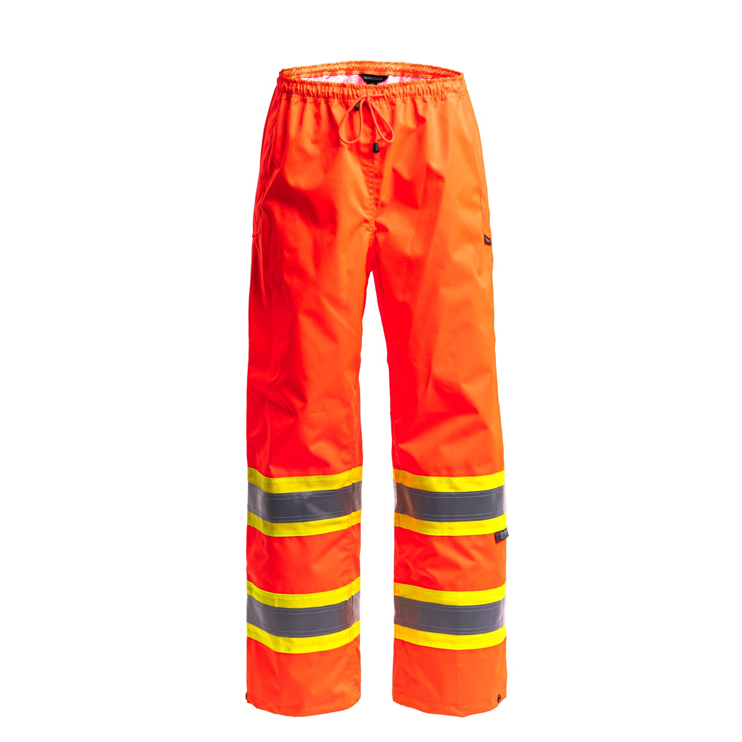Safety Rain Work Pants R374O Mister Safety Shoes Inc