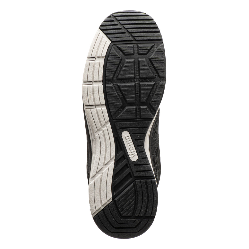 R80 Men's Composite Toe Safety Shoes