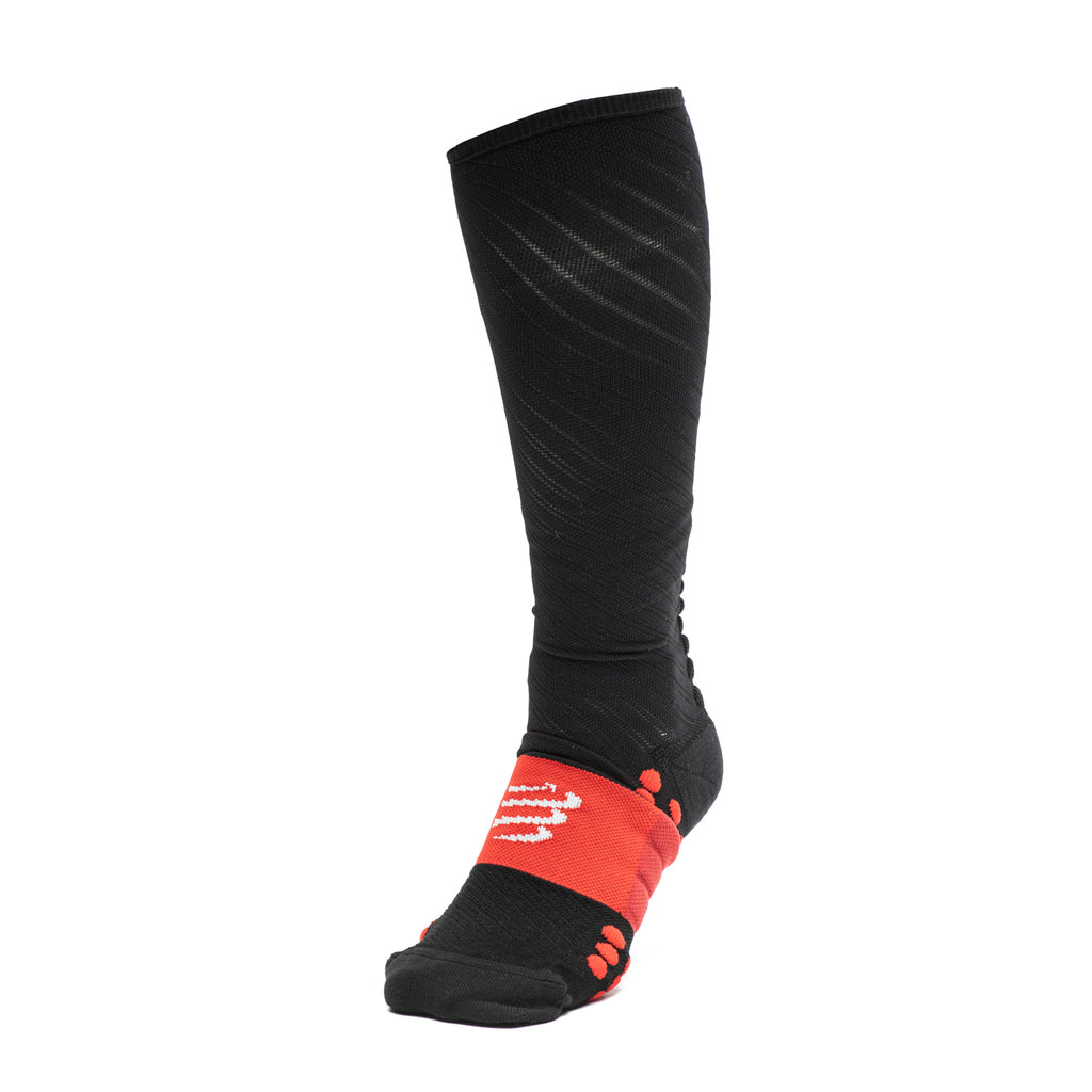 Récupération complète des chaussettes - S0024B