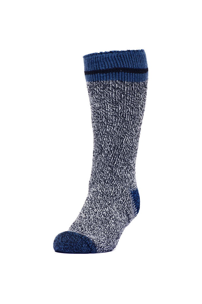 Chaussettes thermiques 'HEAT' -S935