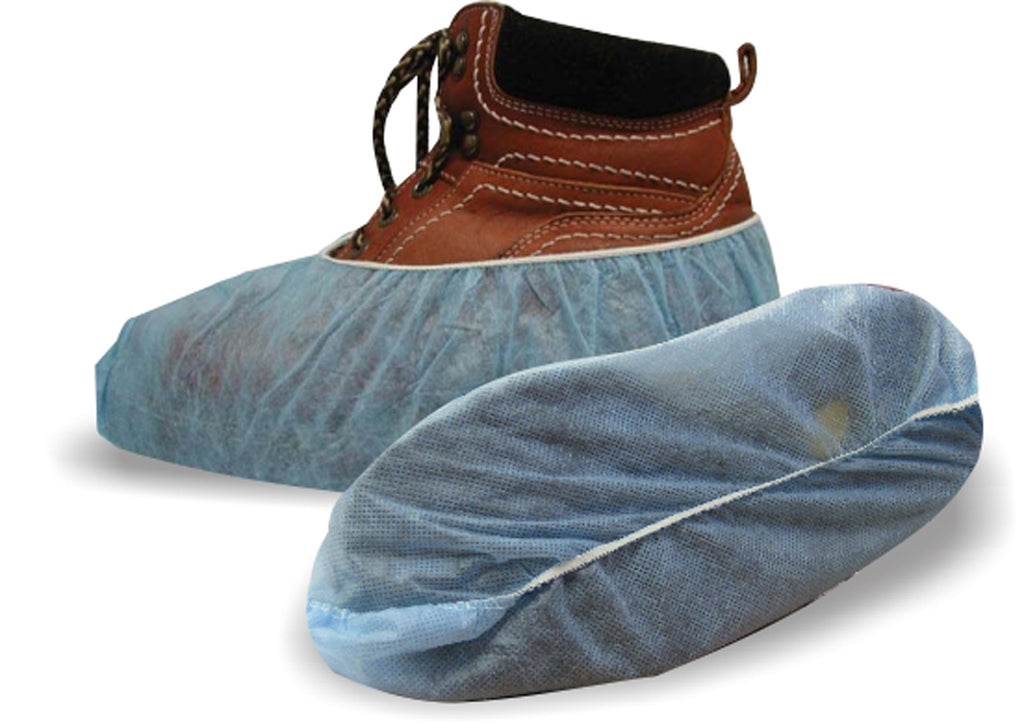 Couvre-chaussures Storm Fighter