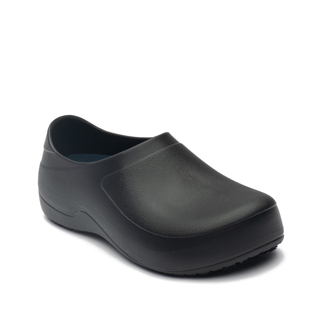 Manteo Women's Slip Resistant shoes SRM770 - Main Image