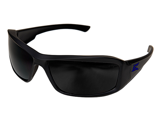 Brazeau Torque Safety Glasses TXB436