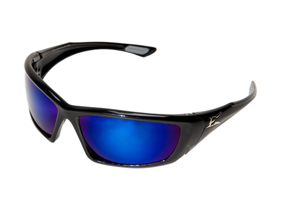 Robson - Verres Polarisés Aqua Precision Lens