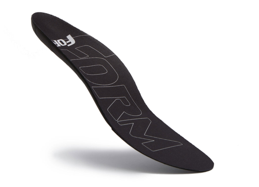 FORM - ULTRA THIN Insoles – Mister Safety Shoes Inc