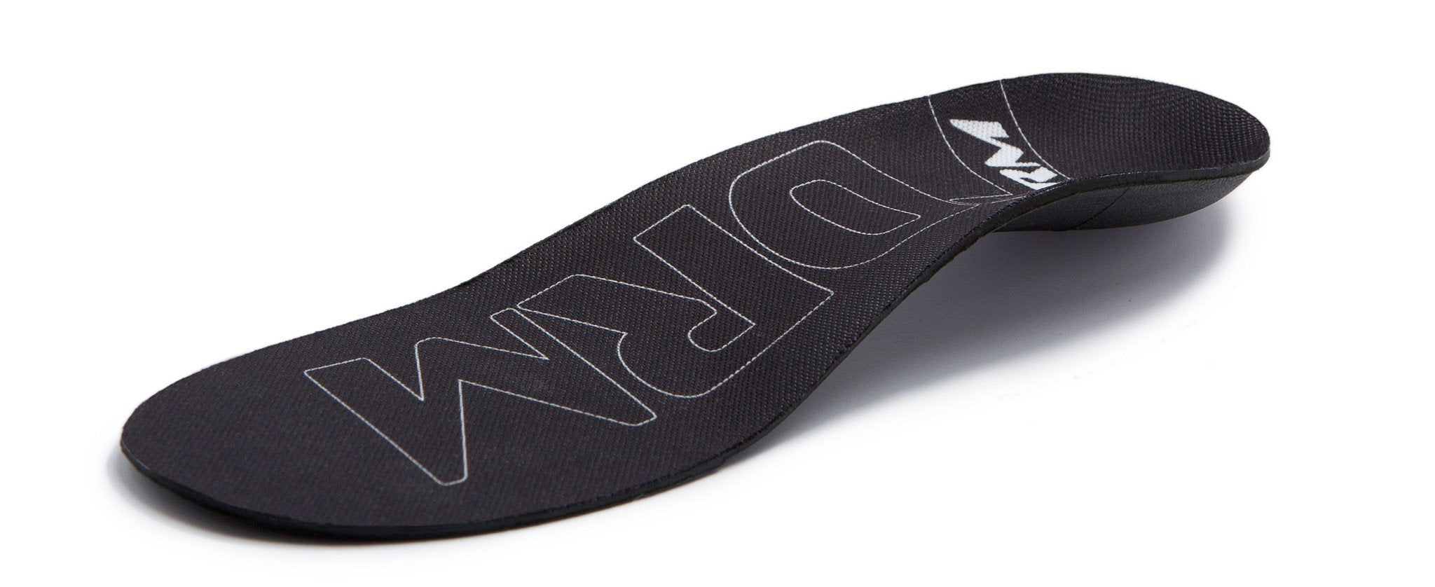 FORM - ULTRA THIN Insoles – Mister Safety Shoes Inc