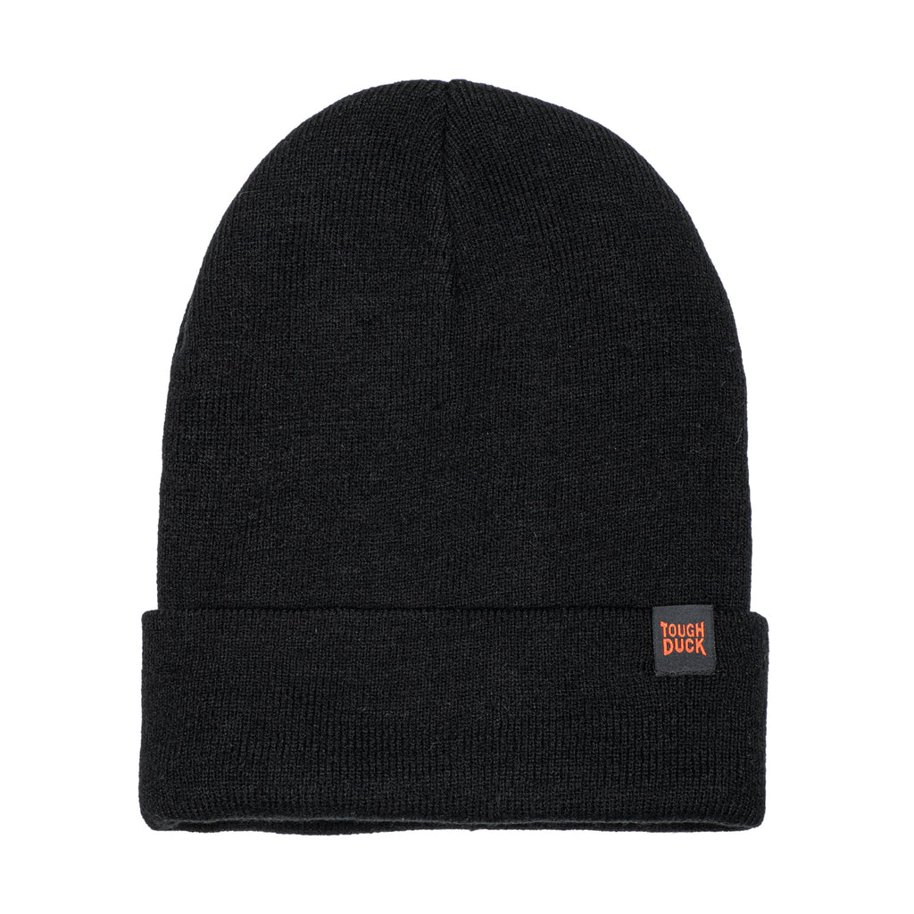 Casquette de montre Tough Duck Beanie WA16