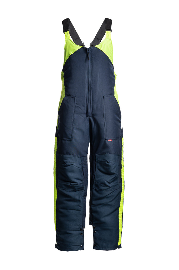 Salopette Freezer - X29S