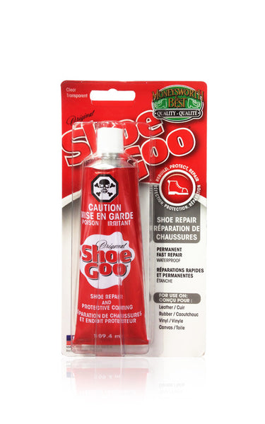 Shoe Goo® SG3
